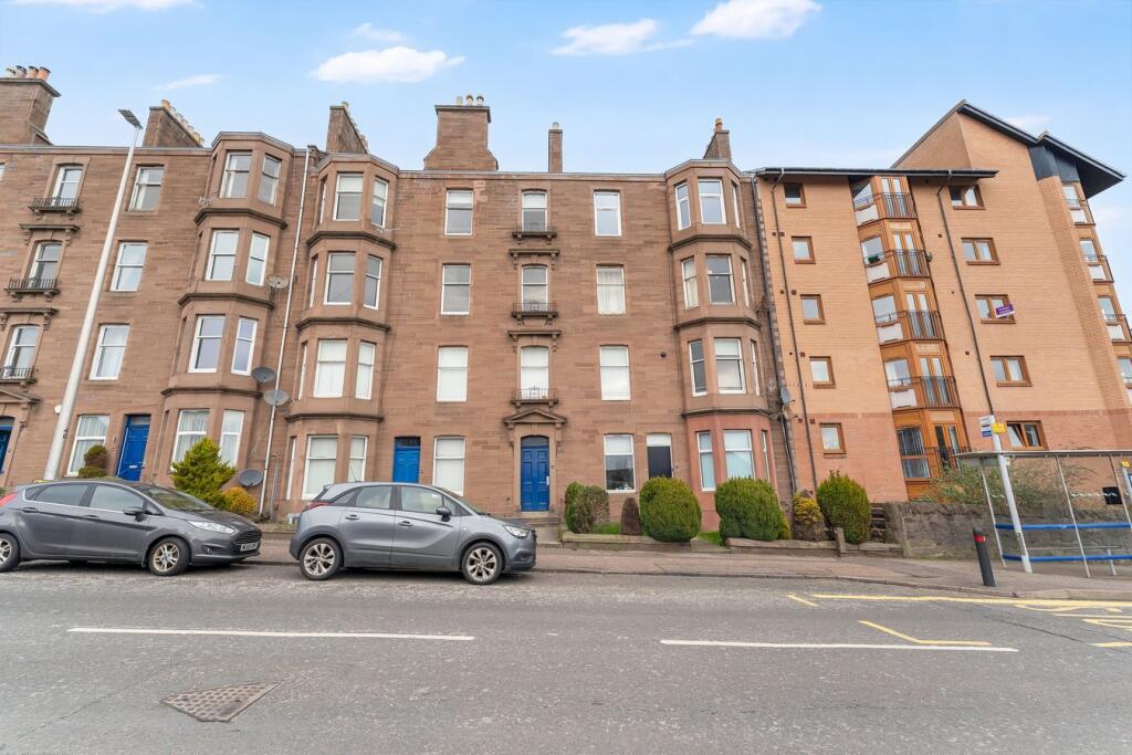 Main image of property: Blackness Road, Dundee, DD2