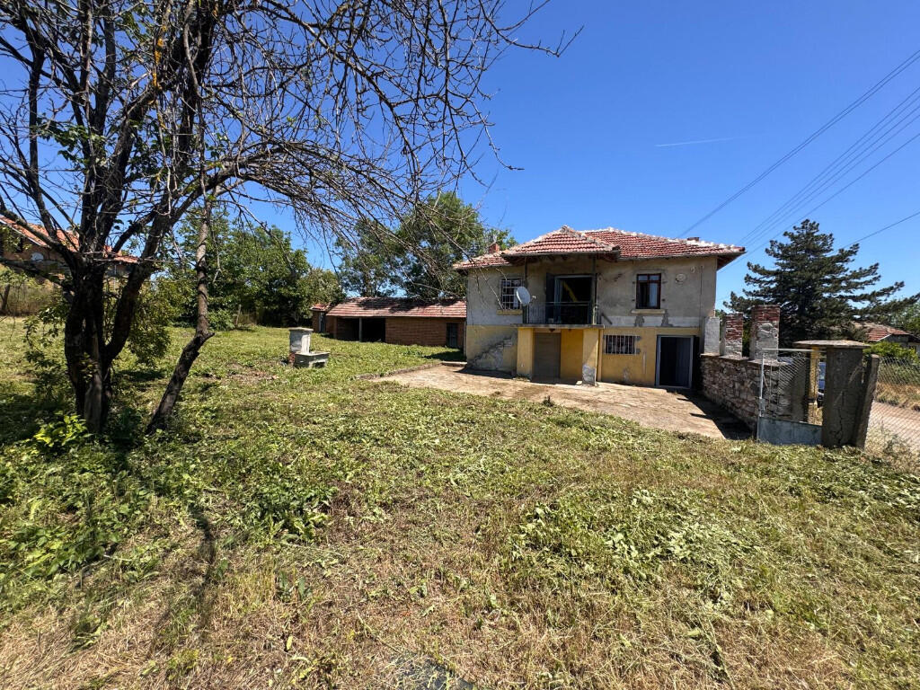 Main image of property: Burgas, Burgas