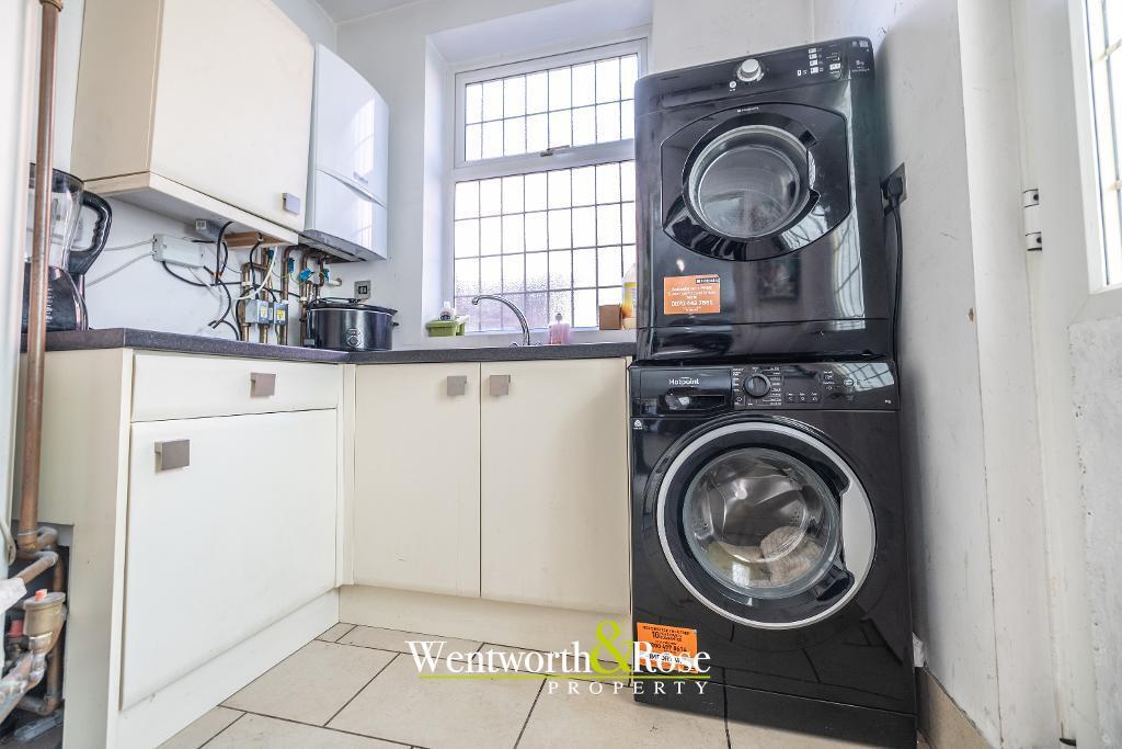 Additional image 18 of Sandon Road, Edgbaston, Birmingham, B17 8DS