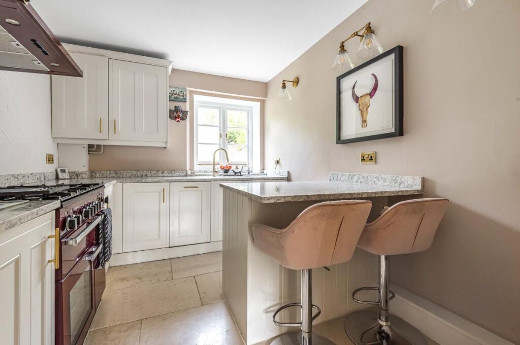 Shooters Hill Road, London - Ansicht 5