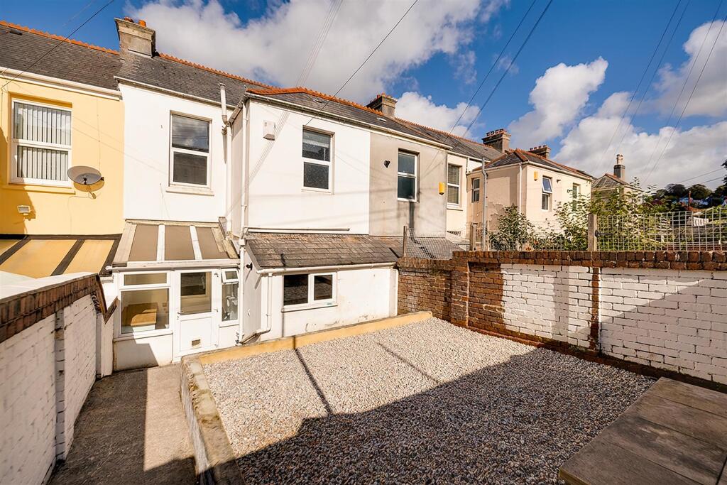 Property photo 10