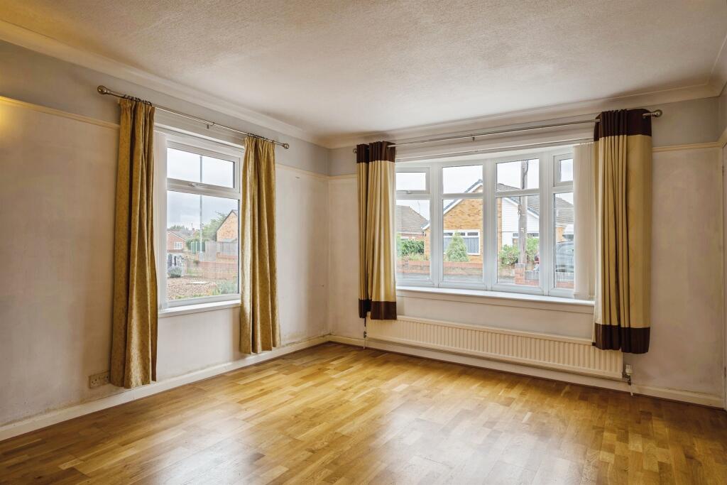 House in Hull, North Ella, Willerby - View 3