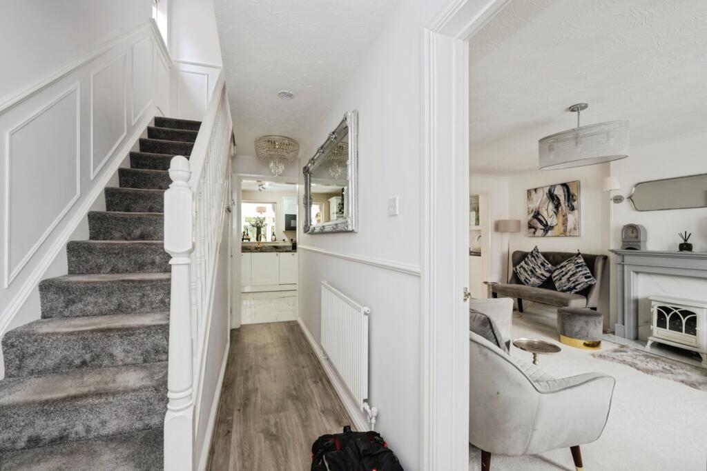 House in Swansea - View 5