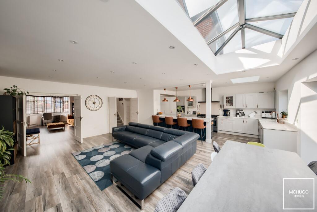 Knightlow Road, Birmingham, B17 photo 2