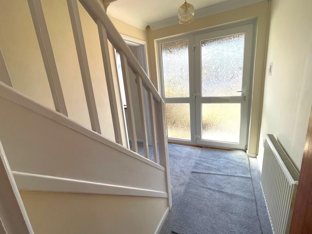 House in Southampton, Netley View, Hythe and Dibden - View 2