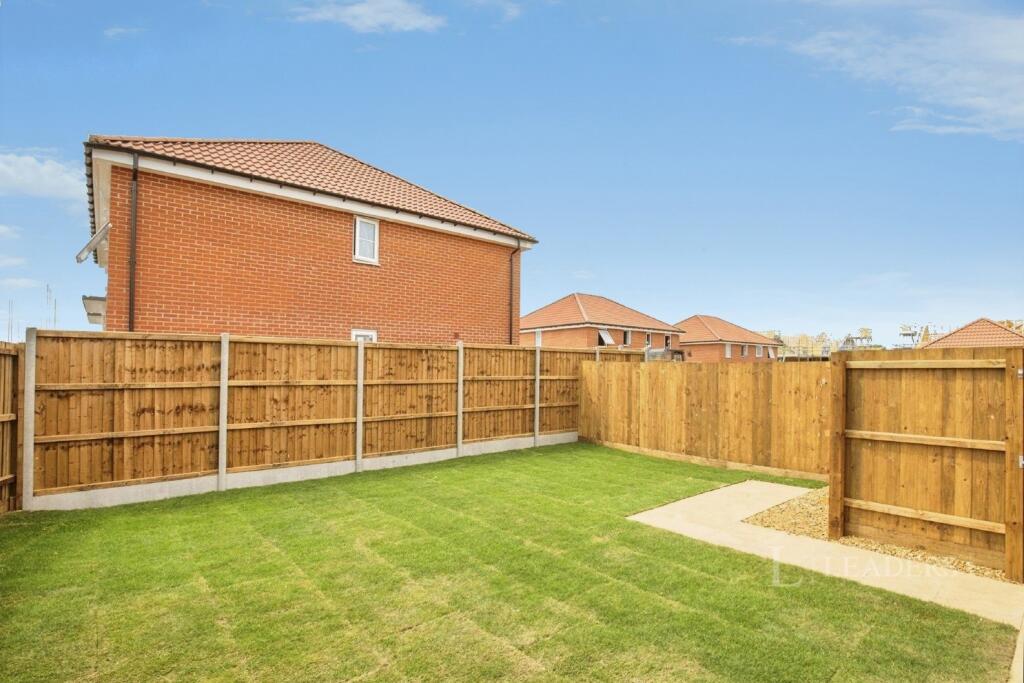 Property photo 10