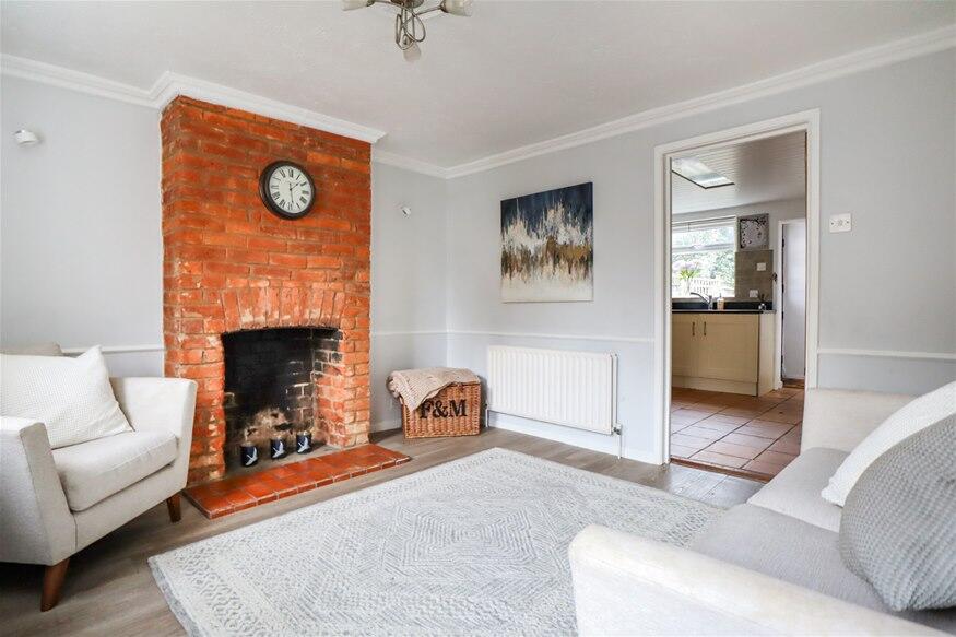 Additional image 4 of Cravells Road, Harpenden, AL5