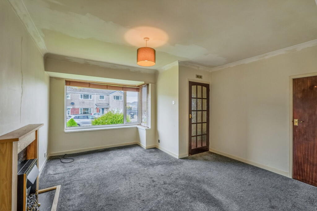 Woodville Way, High Harrington, Workington, CA14 4NS photo 3