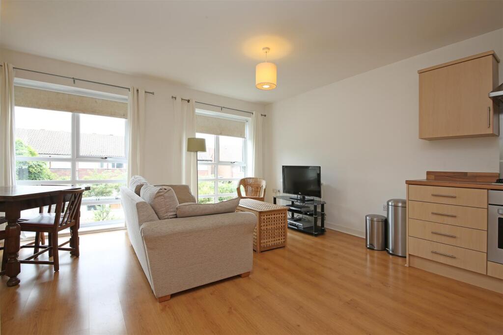 Main image of property: Recovery Street, Tooting