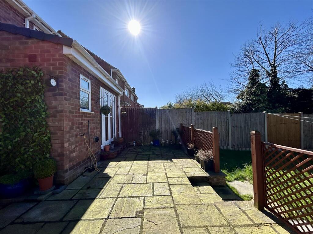 Additional image 21 of Hazeldene Road, Halesowen