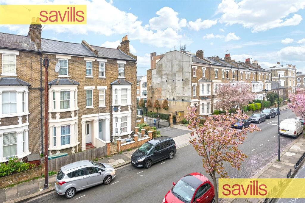 Property photo 7