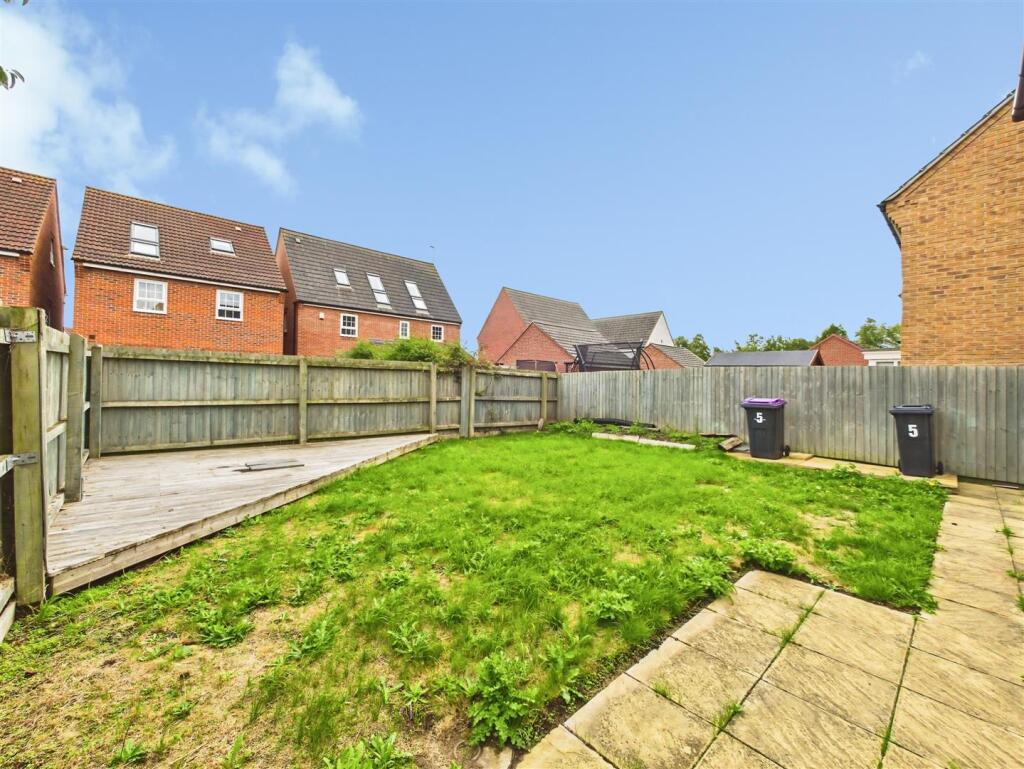 Property photo 9