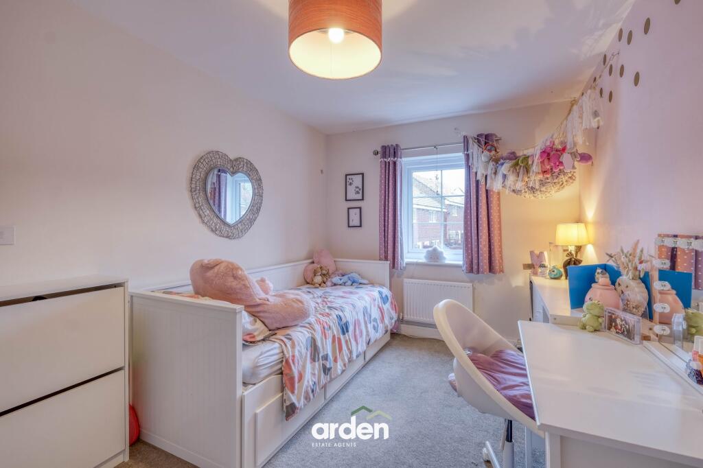 Additional image 7 of Princethorpe Street, Bromsgrove, B61