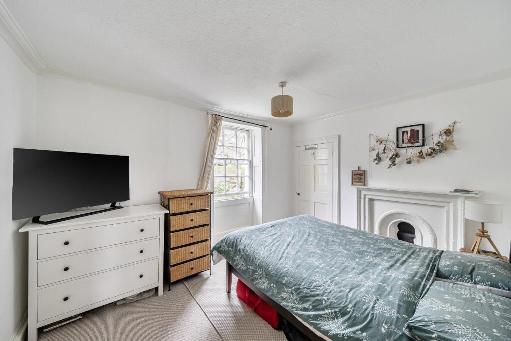 Apartment in Bath, Walcot - View 5