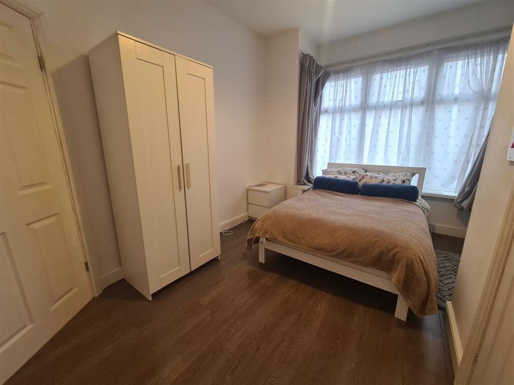 Additional image 3 of Alexander Road, Acocks Green, Birmingham