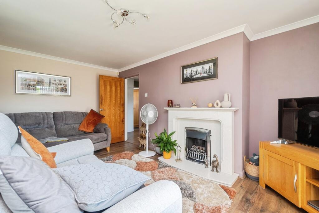 House in Duloe, Cornwall - More