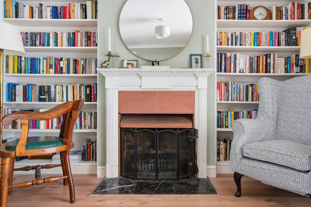 Property photo 7