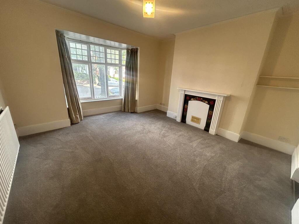 Main image of property: Portland Street, Leamington Spa