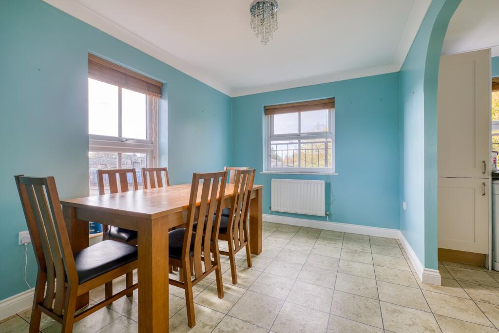 Additional image 9 of Central Wells