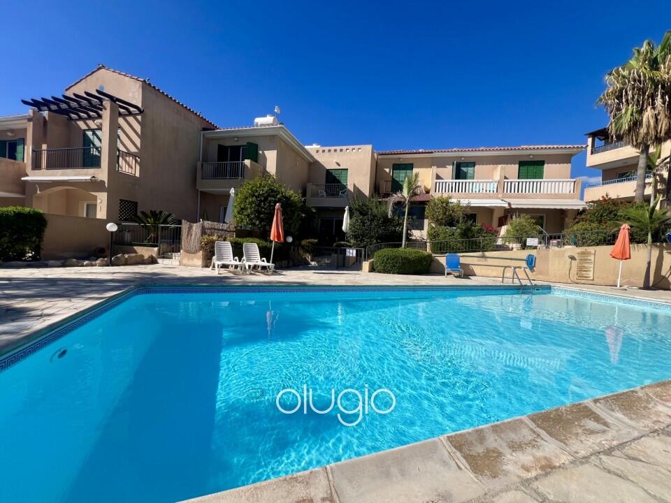 Main image of property: Paphos, Peyia