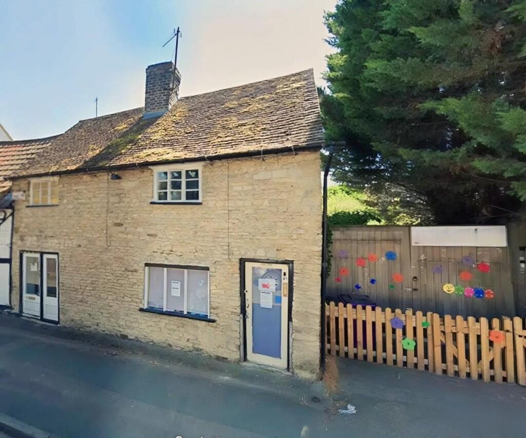 Main image of property:  95-97 High Street, Kempston, Bedford, MK42 