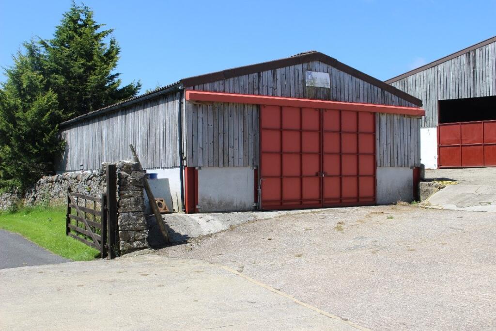 Additional image 31 of  Kirkby Malham, Skipton, BD23