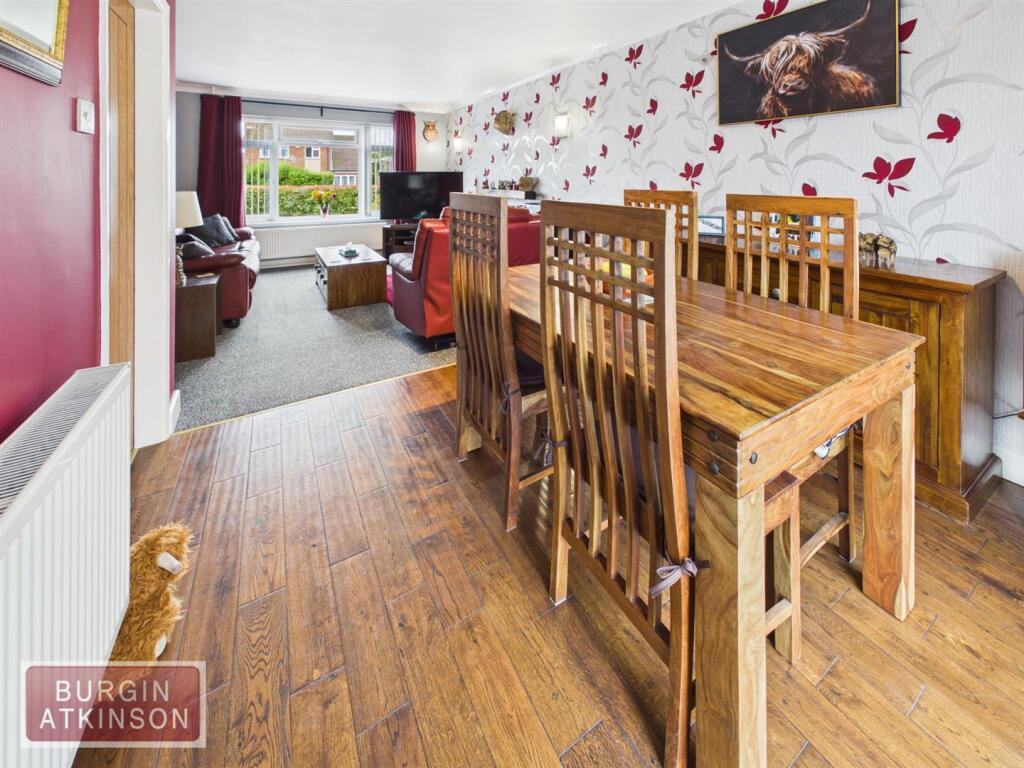 Yew Tree Road, Elkesley, Retford - View 4