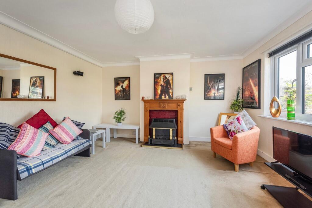 Stanhope Road, Bexleyheath, DA7 - View 4