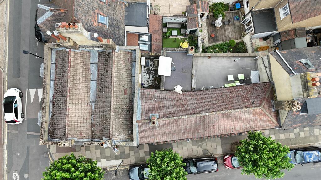 DJI_ 5_0856_D.JPG