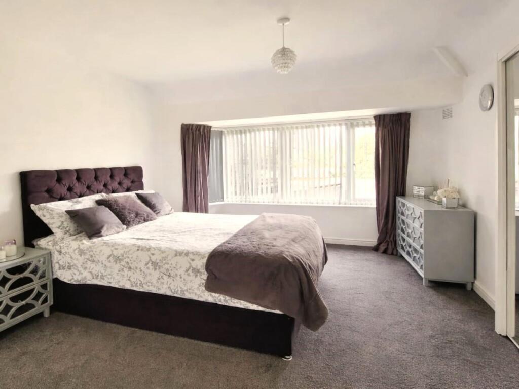 Additional image 10 of Willclare Road, Sheldon, Birmingham