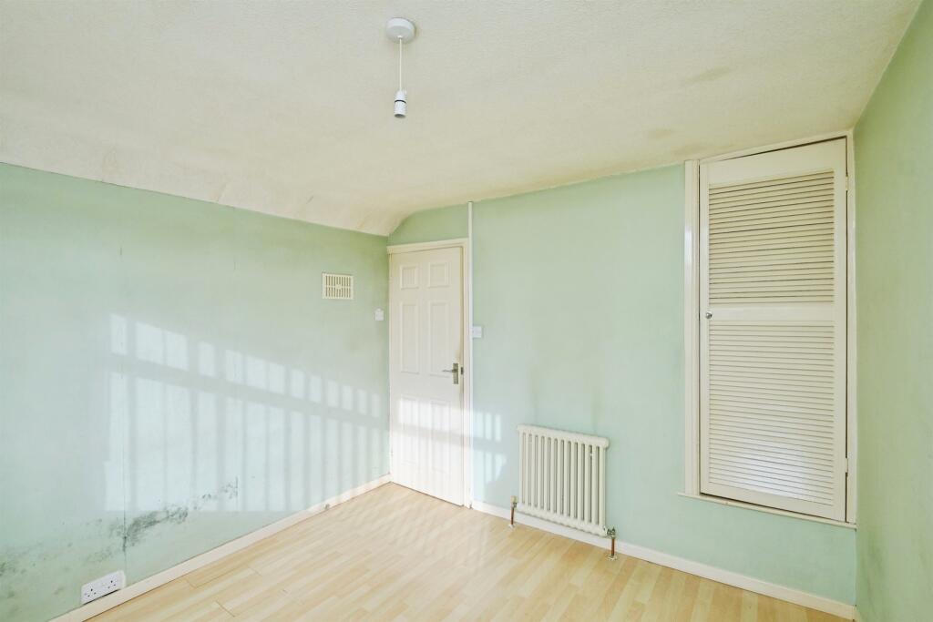 Additional image 13 of Ashworth Road, Birmingham