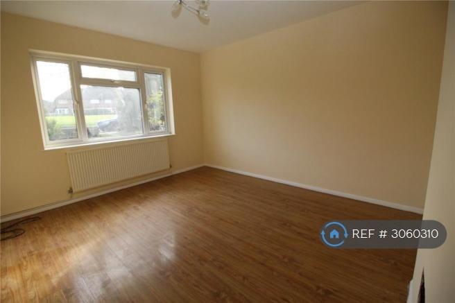 House in Bromley - View 4