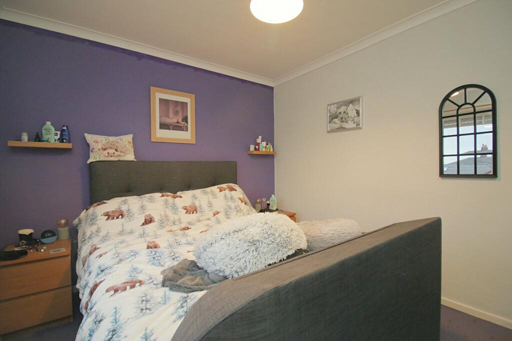 Additional image 14 of Kings Drive, Wrose, Bradford, BD2