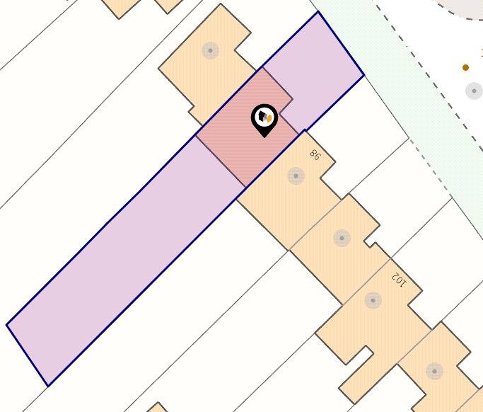 Additional image 24 of Elmdon Lane, Marston Green, Birmingham, B37