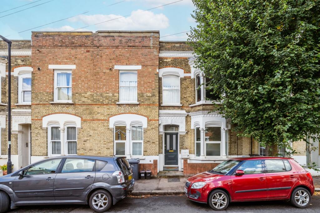 Property photo 10