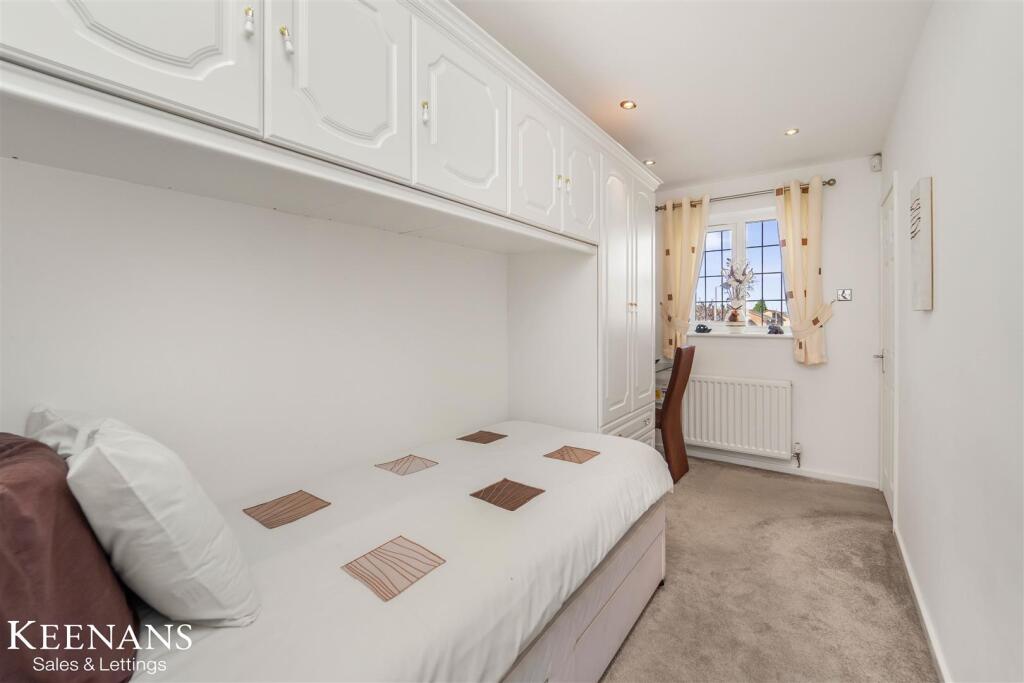 Additional image 9 of St. Oswalds Close, Blackburn