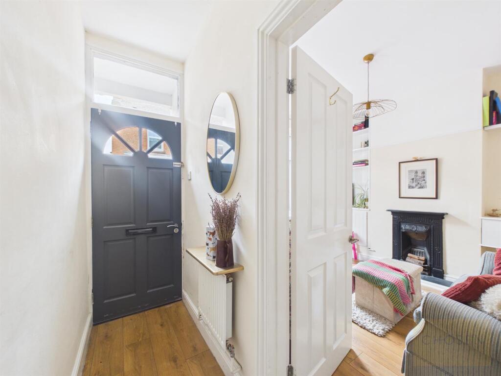 House in Gloucester, Gloucestershire - View 3