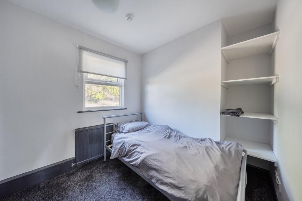 Additional image 19 of Evercreech Junction, Evercreech, Shepton Mallet, BA4