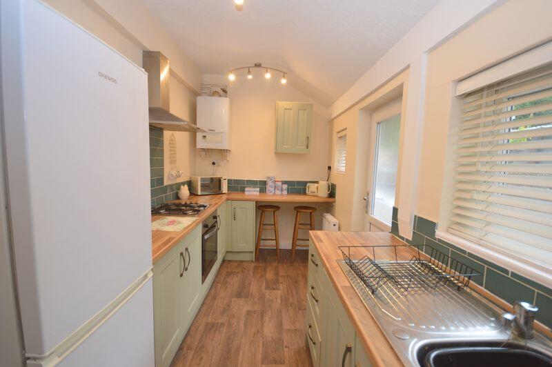 Allen Road, Runcorn photo 2