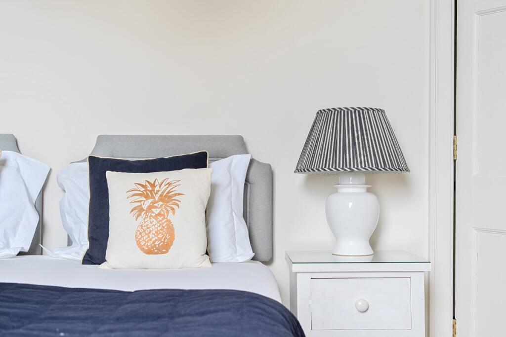 Additional image 15 of Sydney Place Bath BA2