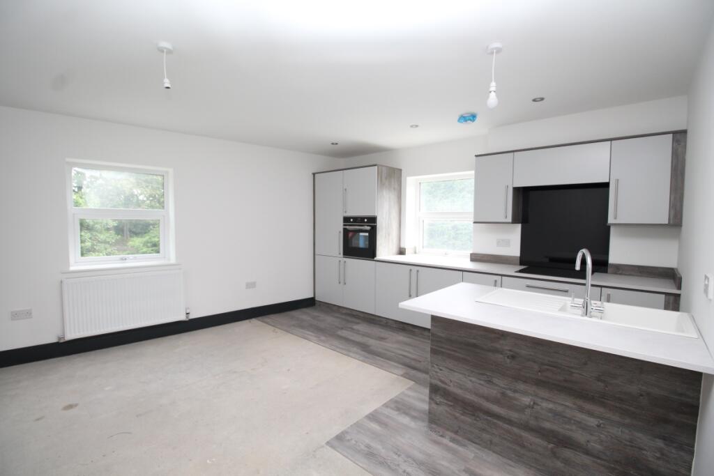 Main image of property: Old Clandown House, Pelton Fell, Chester Le Street, DH2