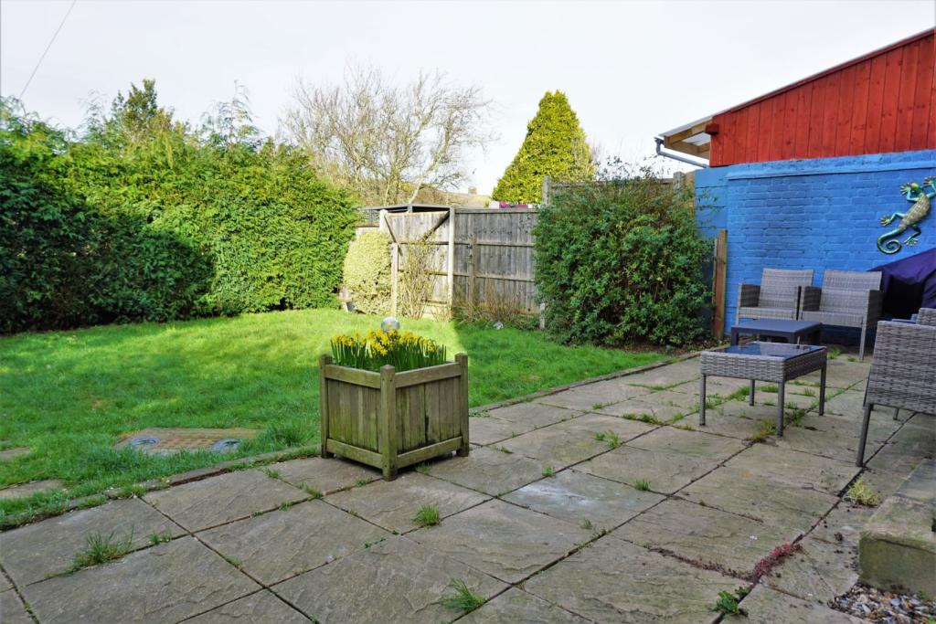 Photo of the property