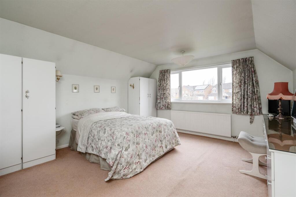 Additional image 10 of Holland Avenue, Knowle