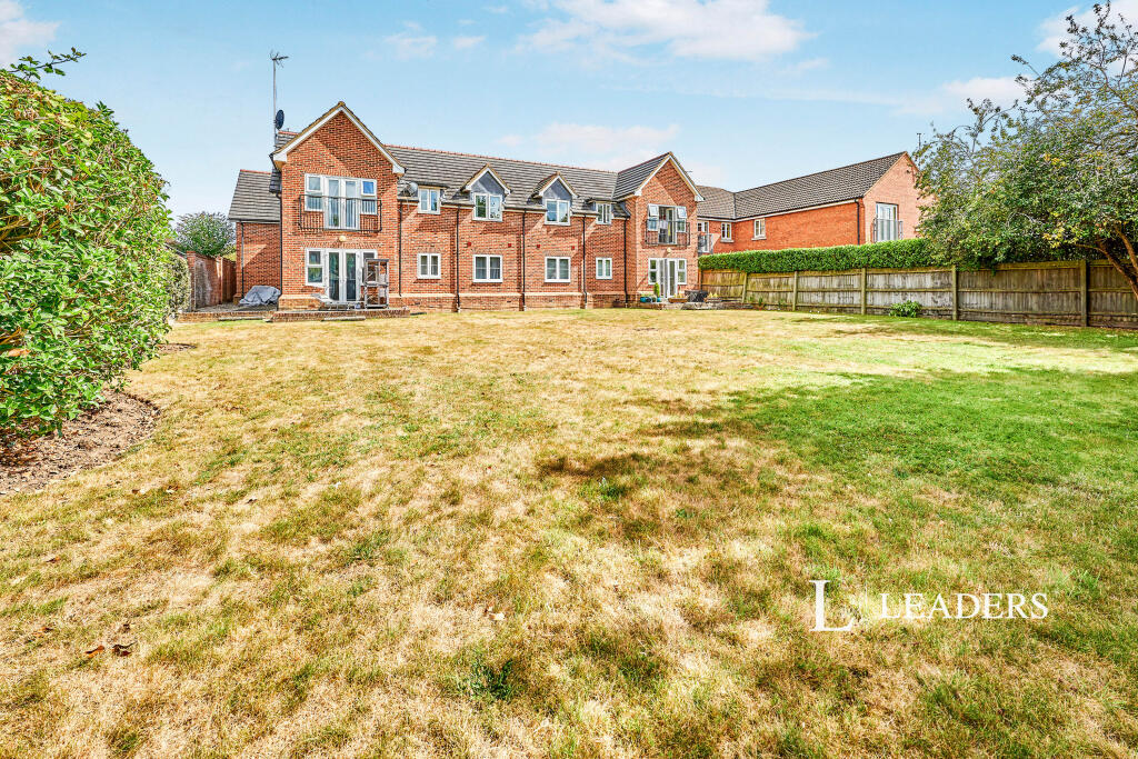 Property photo 10