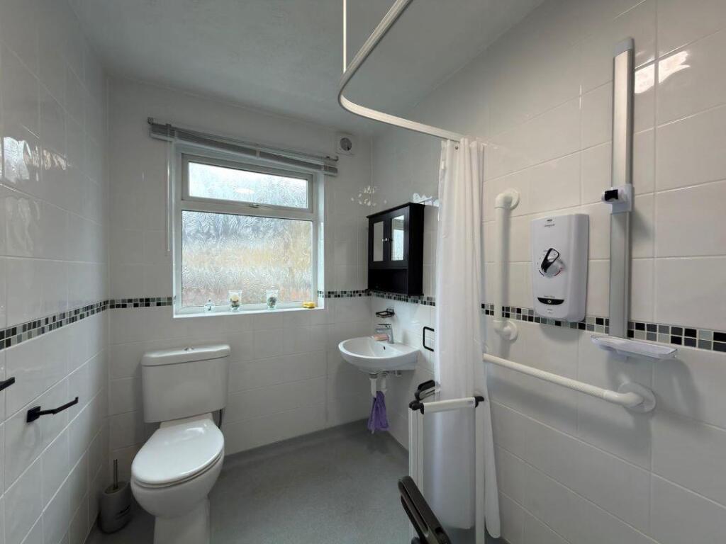 Stainton Road, Enfield photo 4