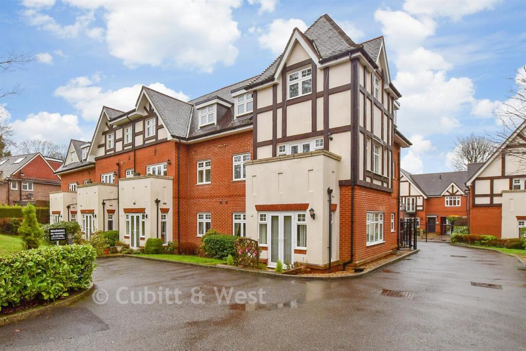 Main image of property: Wray Common Road, Reigate, Surrey