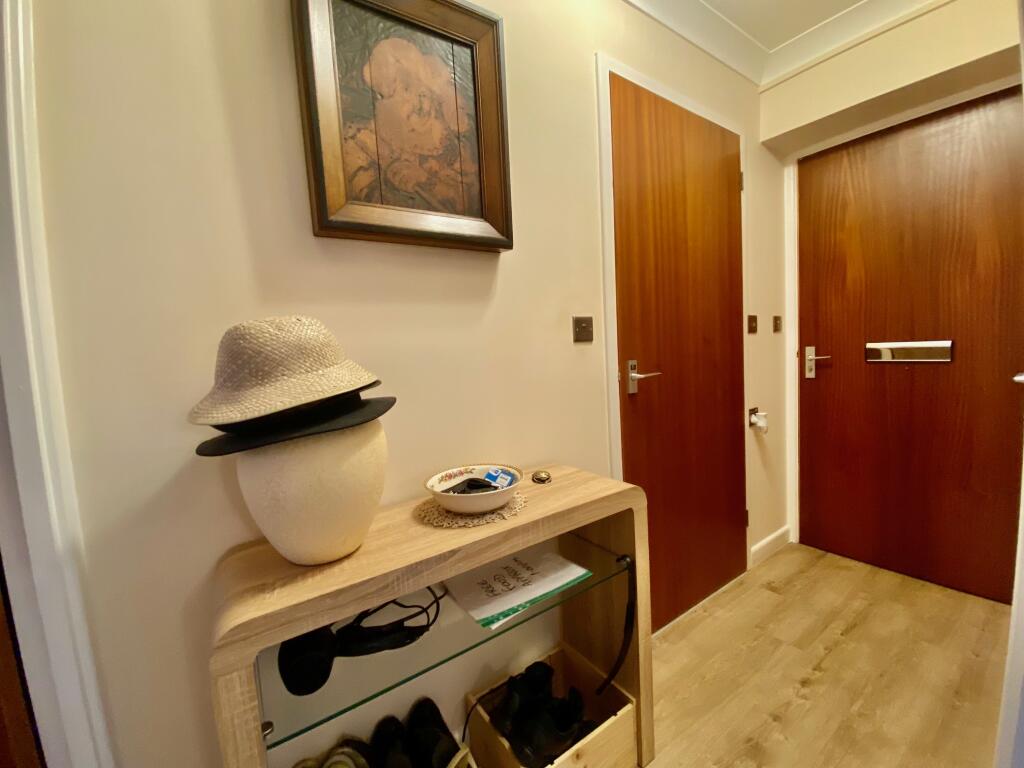 Apartment in Peterborough - View 5