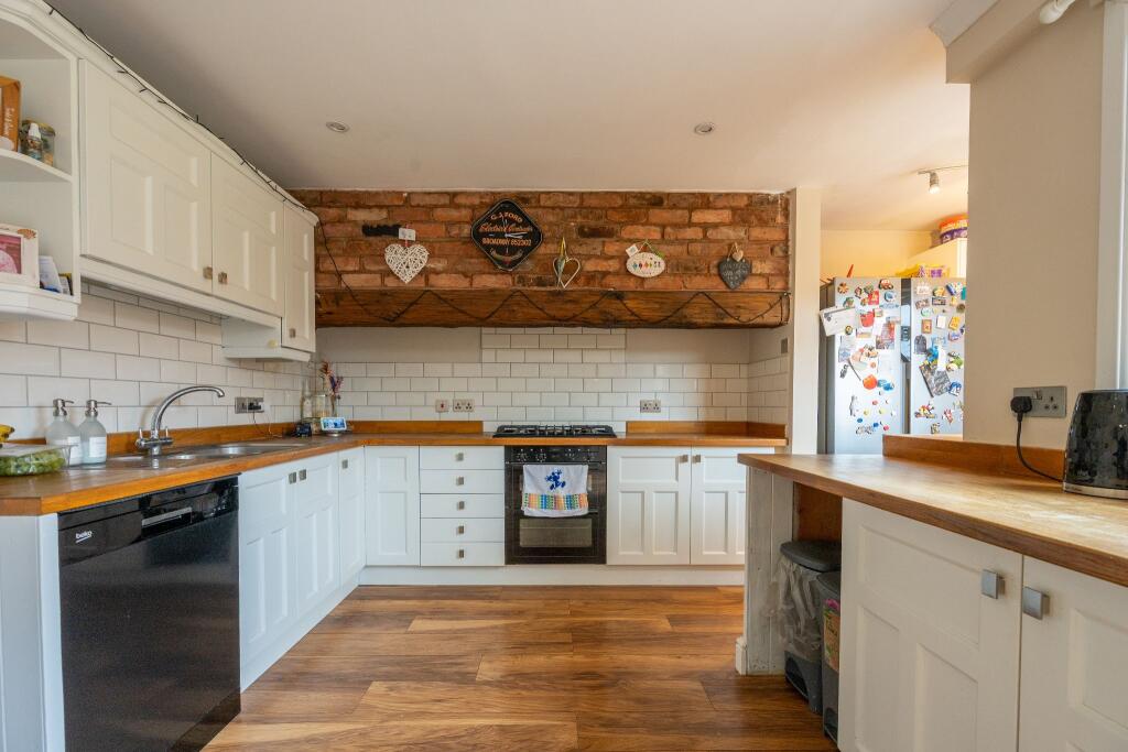 Additional image 7 of The Meadows, Bidford-on-Avon, Alcester, B50