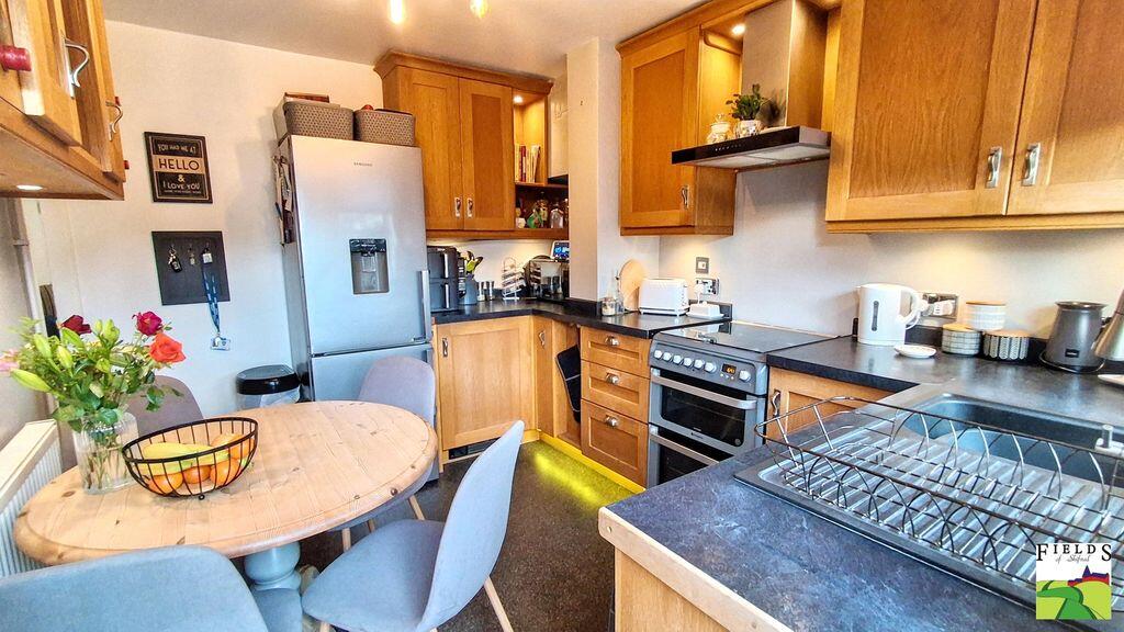 House in Telford - View 2