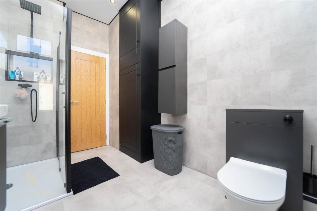 Additional image 18 of Kimberley Street, Briercliffe